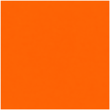 oranž