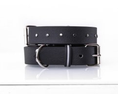 WAUCOLLAR