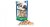 KIDDOG MINI králičie sendvič 80 g