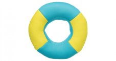 Floating toy - circle 20 cm TRIXIE