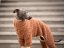 Overal MOCCA TEDDY
