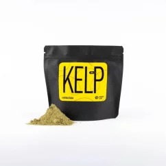 Kelp for dogs | 200 g