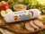 Duck Delicacy for Dogs - premium complete food with a high content of duck meat