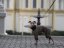 NEOPRENE overalls for dogs – maximum protection and comfort