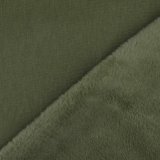w khaki