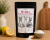 Iontový a vitamínový nápoj pro psy - HYDRA PERFORMANCE DRINK
