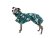 Cordura RainBlossom - lightweight waterproof dog raincoat