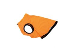 Krátké sportovní triko pro psy - NEON, vel. SM