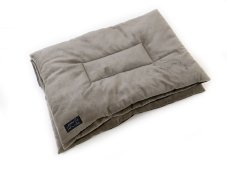 WHIPPET LOUNGE MAT – designová deka pro vipety