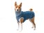 TAIL-UP Warmkeeper Shirt – hřejivá mikina pro psy s ocáskem nahoru