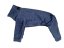 Overal WARMKEEPER JEANS SM