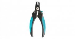 Claw pliers large LUX, with non-slip handle 16 cm