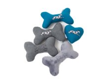 Hravá RECY-KOSTIČKA pro psa