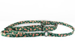 Agility vodítko GINGERBREAD