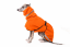 Zimní  bunda pro psy - TerraLuxe Softshell Winter