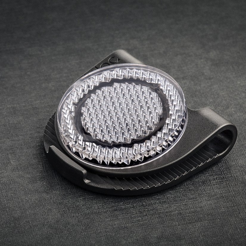 Orbiloc Reflexní klip