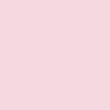 vegan pink