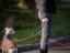 MAGIC DUO LEASH – multifunkční dvojvodítko pro psy