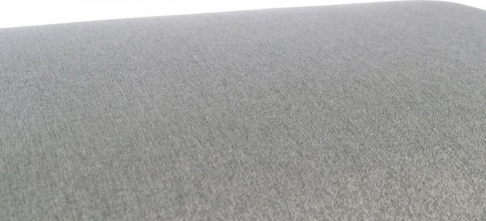 CityStyle mattress, light gray 90x70cm