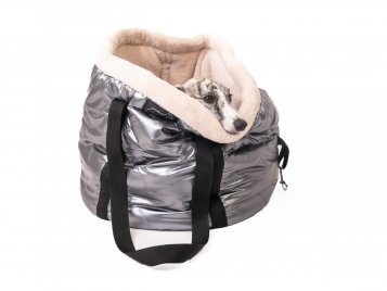 How to prepare your dog for travel: The complete list of essentials