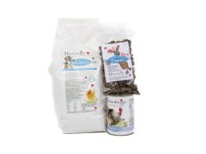 HEINESBERGER Ochutnávkový Balíček