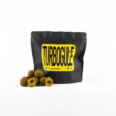 TURBOGULE | Energetický pamlsek pro psy | 200 g