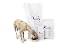 najlepšia voľba pre zdravie a šťastie vášho psa!-KOPIE-KOPIE-KOPIE