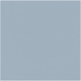 grey-blue