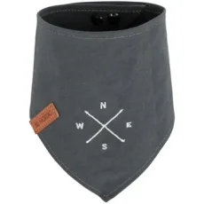 BANDANA BE NORDIC
