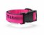 ROSE Waterproof Collar – obojek se sponou
