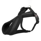 Harnesses for dogs