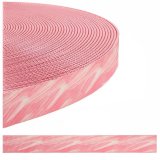 hexa pink