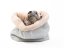 COMFORT Snuggle Sack for Dogs