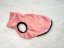 T-shirt WARMKEEPER MINI XS
