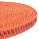 P - orange