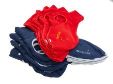 SMALL COLOR balíček pro štěňátka