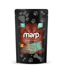 Marp vývar z divokého losa 230ml