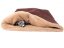COMFORT Snuggle Sack for Dogs