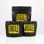 DOGULE | PAMLSEK PRO PSY 200g