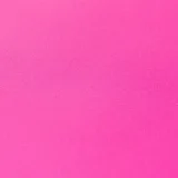 neon pink