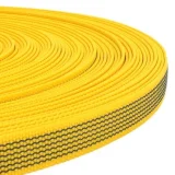 P - yellow
