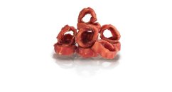 KIDDOG kachní masíčko na tresčí rolce 250 g