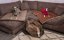 COMFORT Snuggle Sack for Dogs