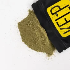 Kelp pro psy | 200 g