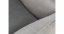 Pelech LENI obdélník s okrajem, písková/šedá 60x50cm