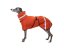Neoprenová bunda pro psy - NeoSkin T-Coat
