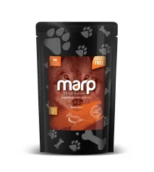 Marp vývar kachní 230ml