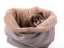 COMFORT Snuggle Sack for Dogs
