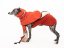Zimní  bunda pro psy - TerraLuxe Softshell Winter