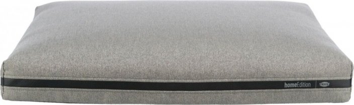 CityStyle mattress, light gray 90x70cm